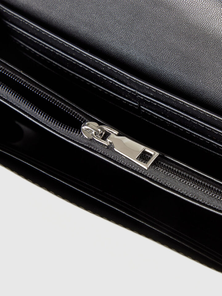 WALLET Damen image number 3